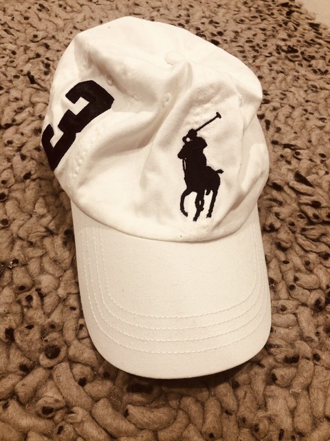 polo hats australia