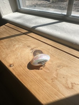 Objectfoto('s) van geverifieerde koper