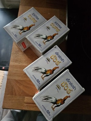 Objectfoto('s) van geverifieerde koper