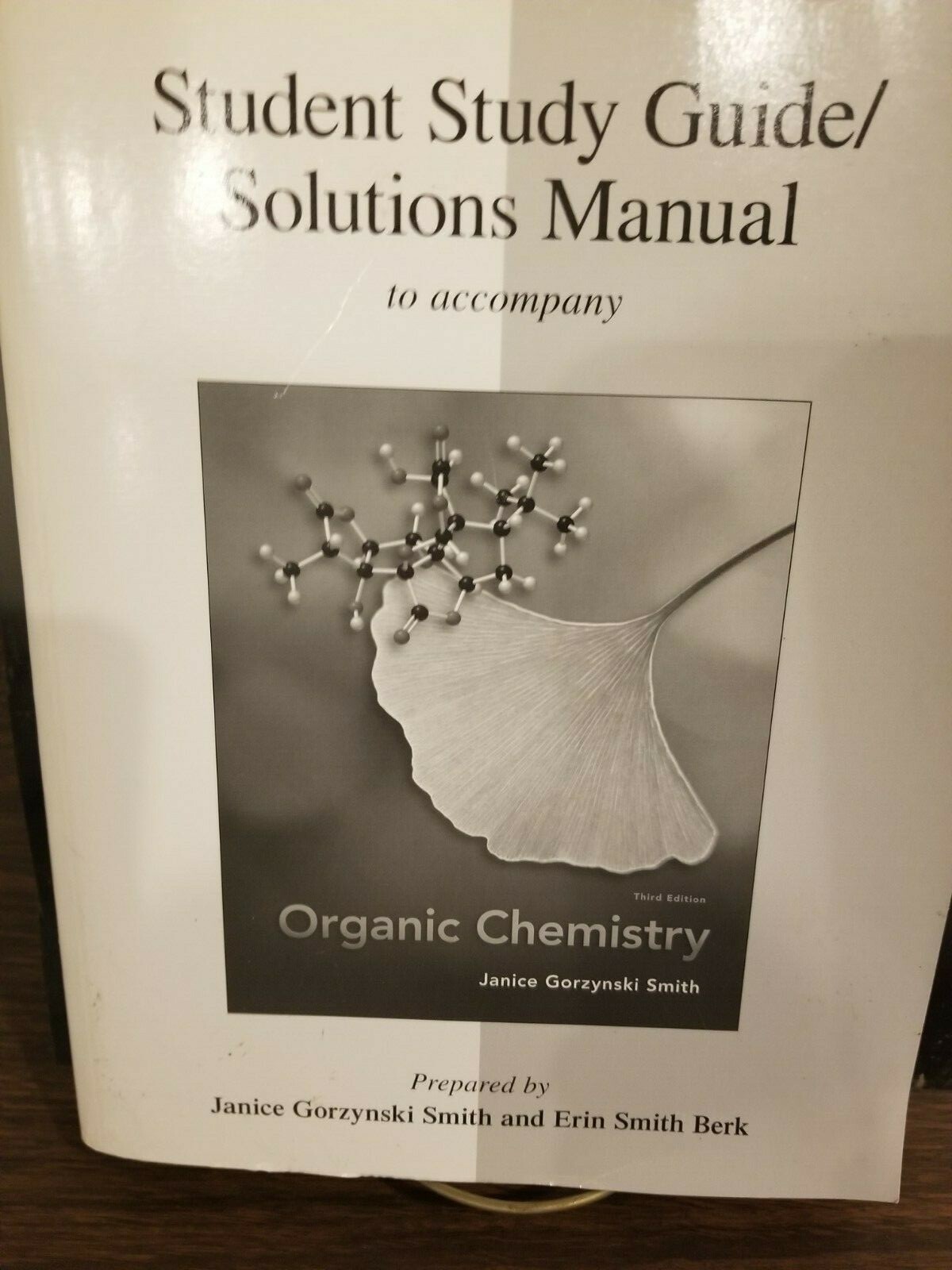 語学・辞書・学習参考書 Mc Murry Organic Chemistry 9e 2023.5 語学・辞書・学習参考書 Mc Murry Organic Chemistry 9e 2023.5