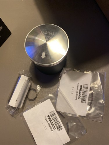 Artikelfoto(s) von einem verifizierten Käufer