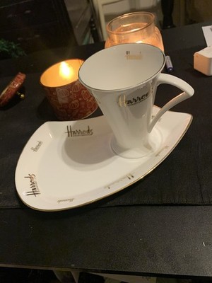 Photos de l'objet d'un acheteur vérifié