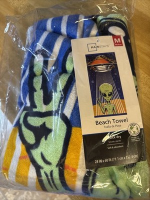 經驗證買家提供的物品圖片