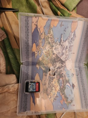 Fotos del artículo de un comprador verificado