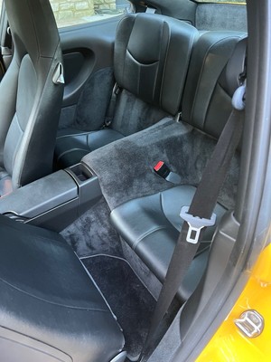 image 2 of interior