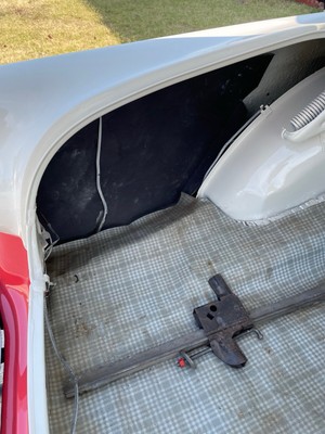 image 9 of interior