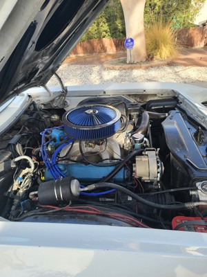 image 2 of engine