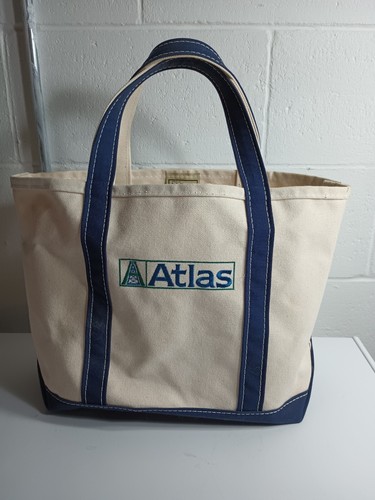 美品 LL Bean BOAT AND TOTE BAG STP OIL USA 112644_2251_41?hei=1095&wid=