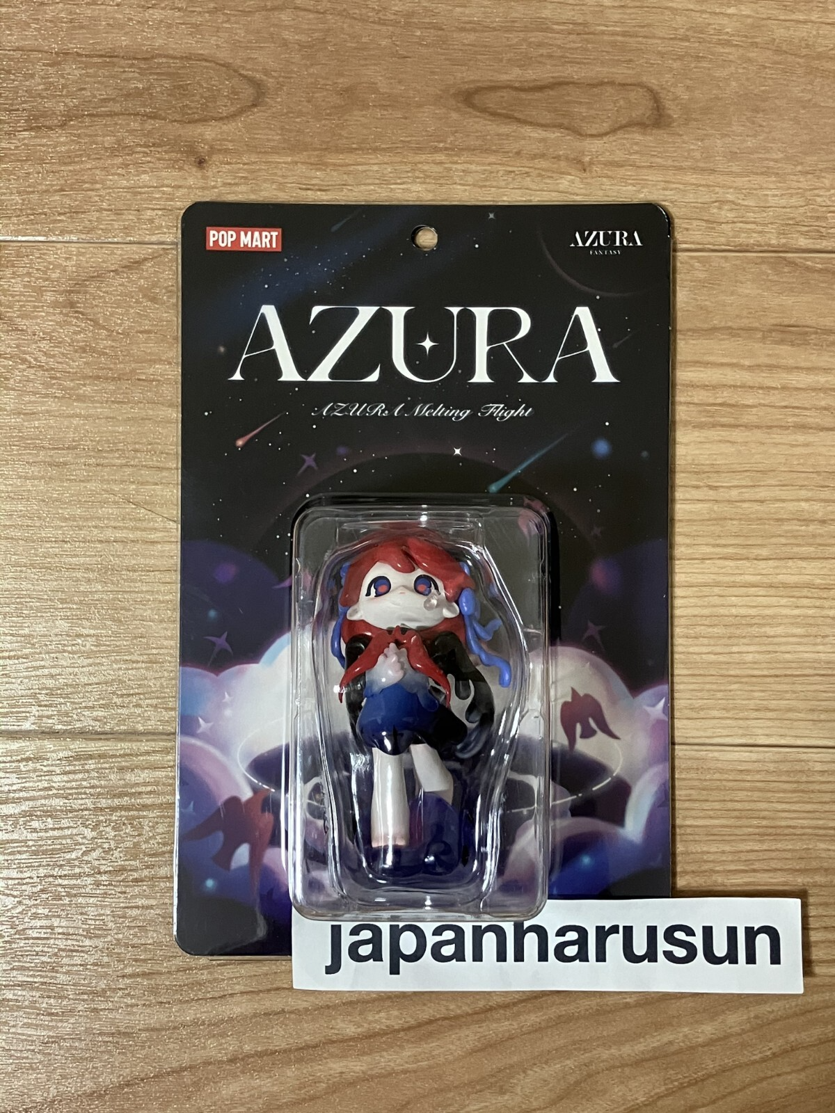 $_57.PNG?set_id=880000500F