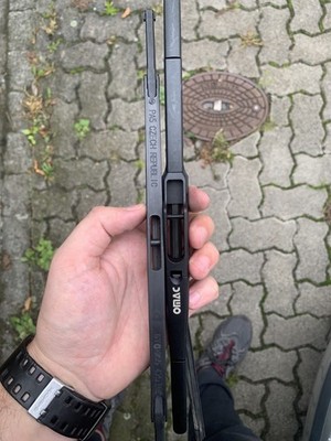 Objectfoto('s) van geverifieerde koper