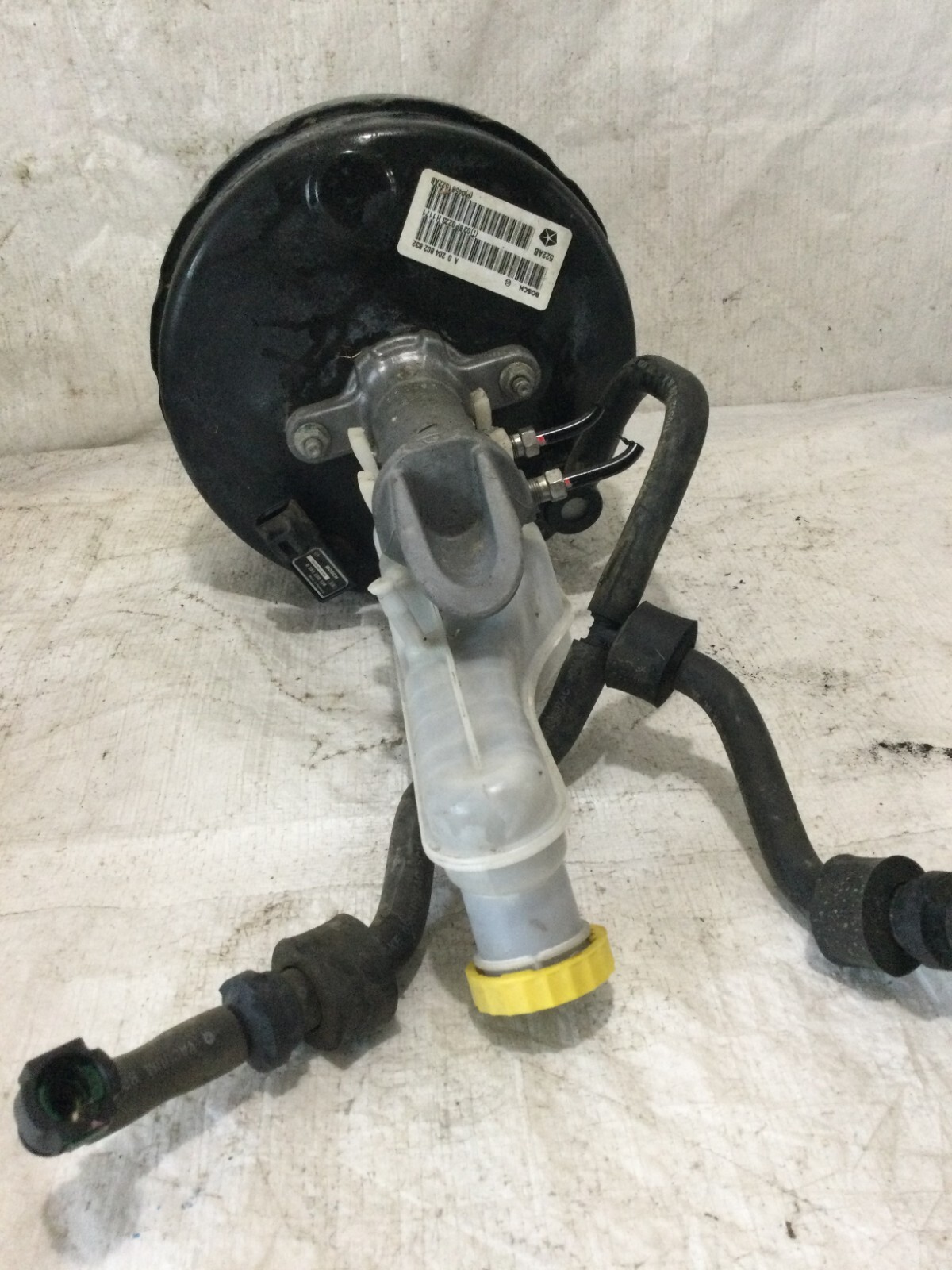 カーペンター BF45-150 carpenter ブルーフィッシュ BF45-150 入荷 – SARASI