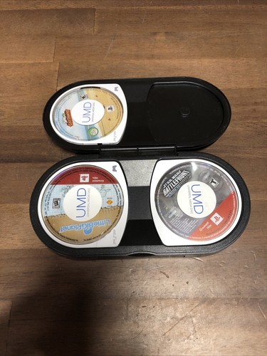 pspとケース Amazon Best Sellers: Best Sony PSP Cases & Storage