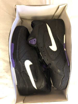 ultra flight 3