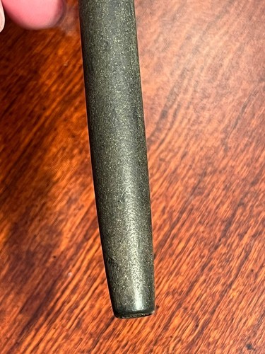 Vintage Senator Fountain Pen Germany