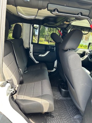 image 11 of interior