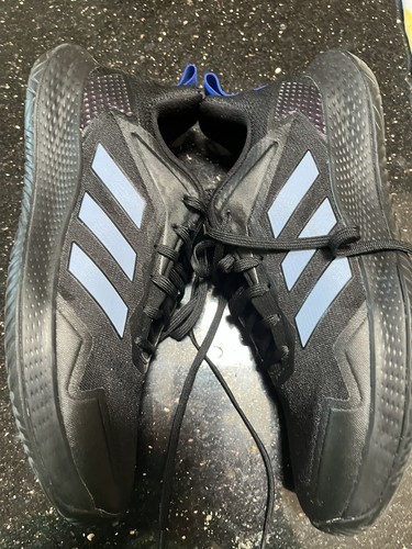 $_12.JPG?set_id=880000500F