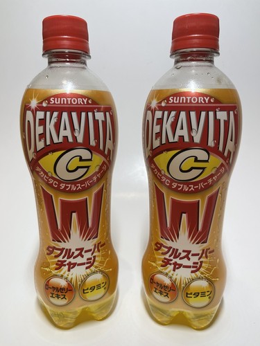 DEKAVITA $_12.JPG?set_id=880000500F