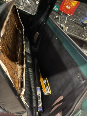 image 5 of interior
