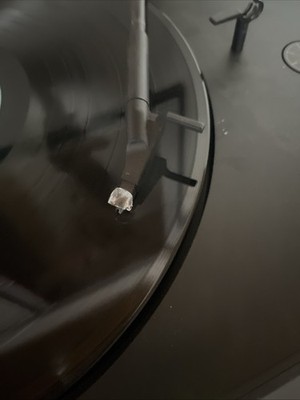 Artikelfoto(s) von einem verifizierten Käufer