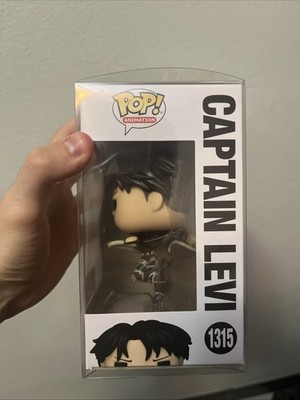 Foto dell'oggetto di un acquirente verificato