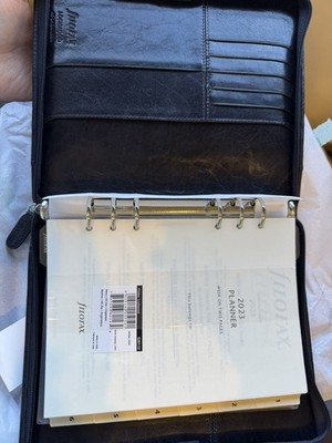 經驗證買家提供的物品圖片