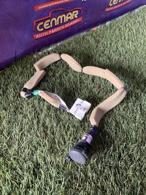 cnmautoparts on eBay