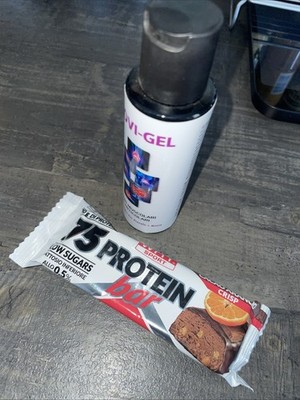 Foto dell'oggetto di un acquirente verificato