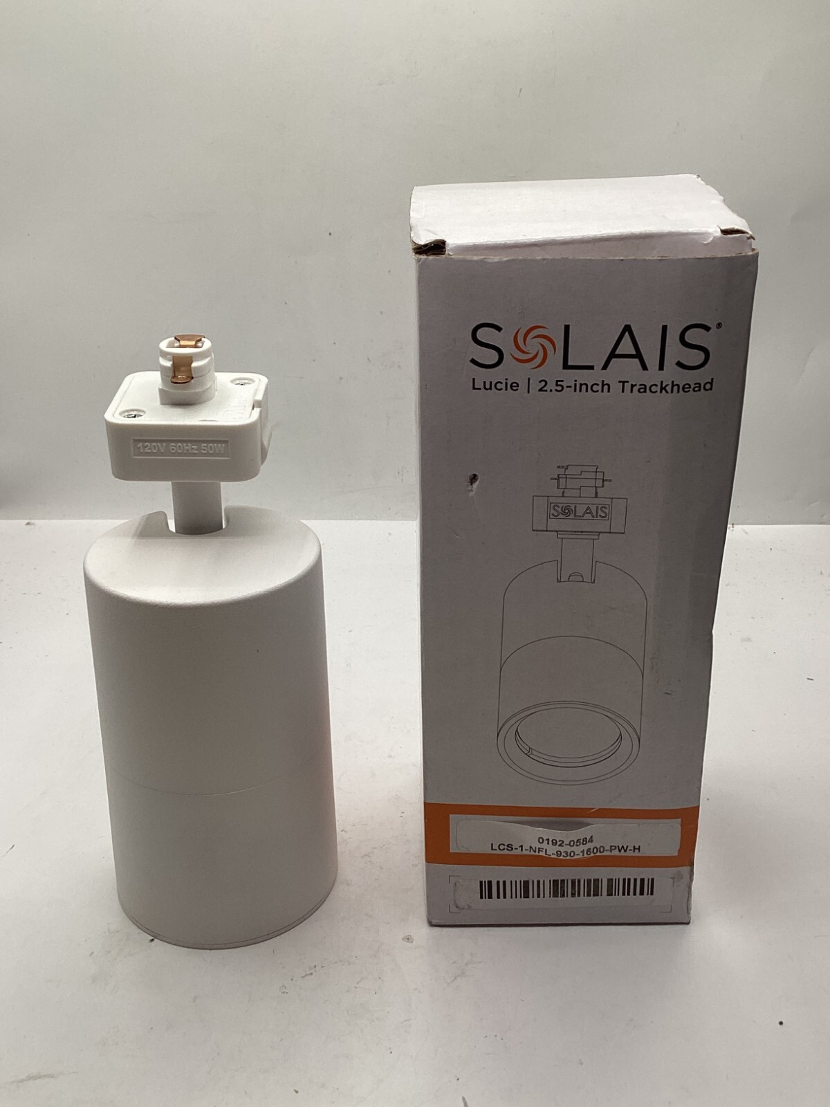 BushMaster Light  （TIEMCO) Glen 39-in Exterior Bollard – Kuzco Lighting