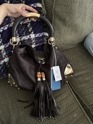 經驗證買家提供的物品圖片
