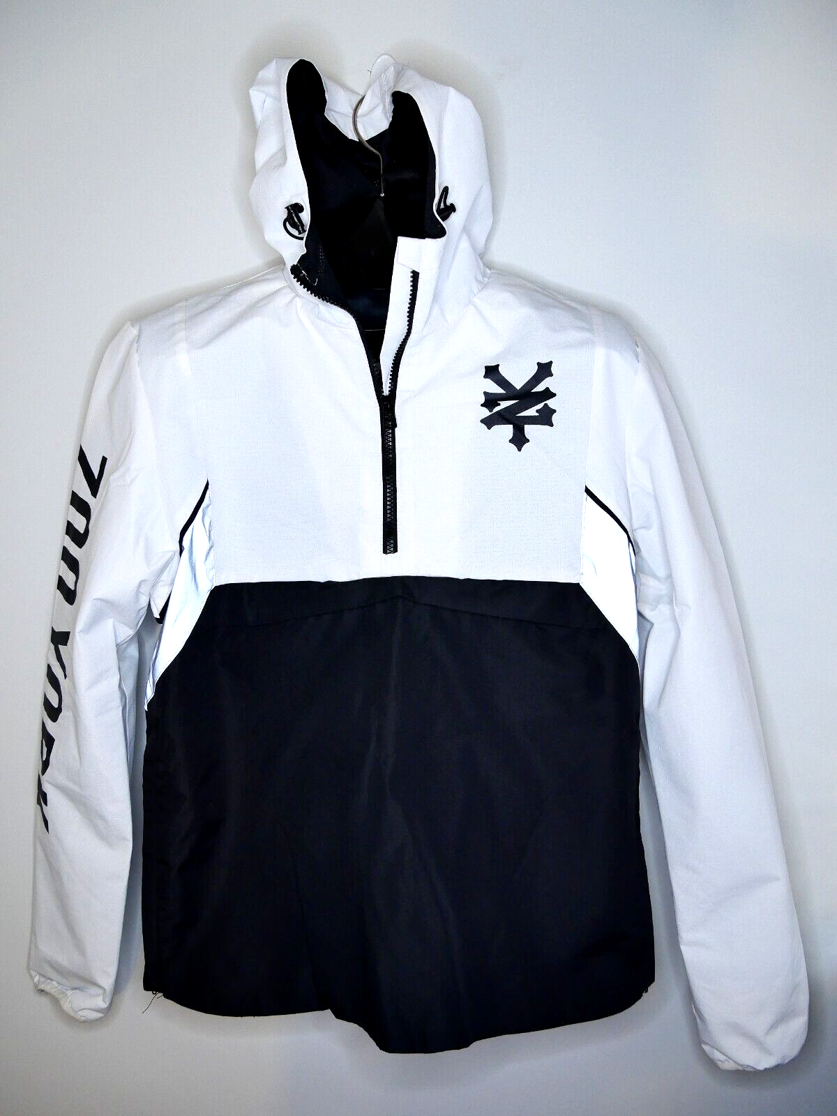 $_57.PNG?set_id=880000500F $_57.PNG?set_id=880000500F