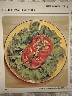 Foto dell'oggetto di un acquirente verificato