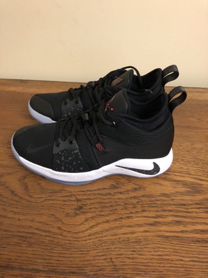 pg 2 gs