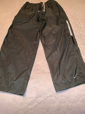 nike rn 58323 ca 05553