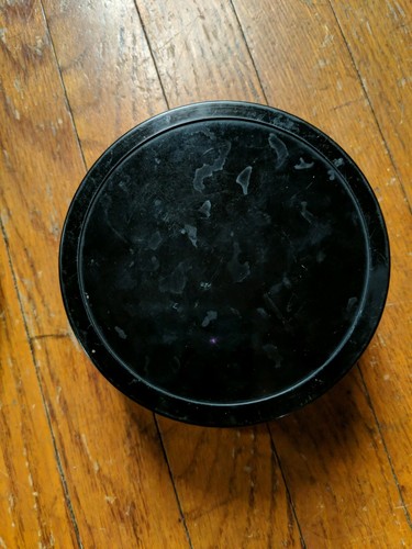 Vintage FR Bakelite 35mm Film Developing Tank