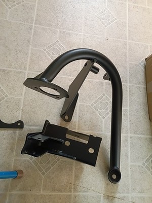 Artikelfoto(s) von einem verifizierten Käufer