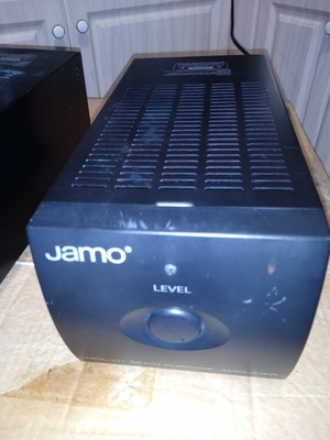 jamo power 130b