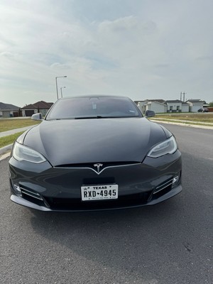 image 22 of exterior