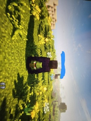 Fotos del artículo de un comprador verificado