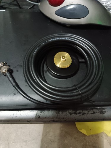 Zdjęcia przedmiotu od zweryfikowanego kupującego