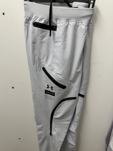 【極美品】ohotoro＊Flank Cargo Pants 黒 24-07078-001-BLACK79174279.jpg