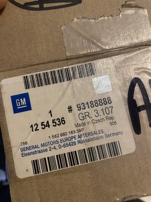 Objectfoto('s) van geverifieerde koper