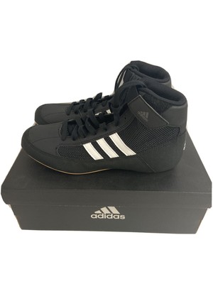 kids wrestling shoes near me