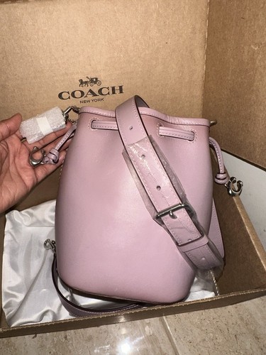 SALE!! COACH 1941 メッセンジャーバッグ NWT Coach Swagger 1941 Chain Crossbody Clutch RUNWAY Edition