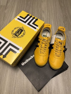靴 Onitsuka Tiger / MEXICO 66 SD / YELLOW s-l1200.jpg