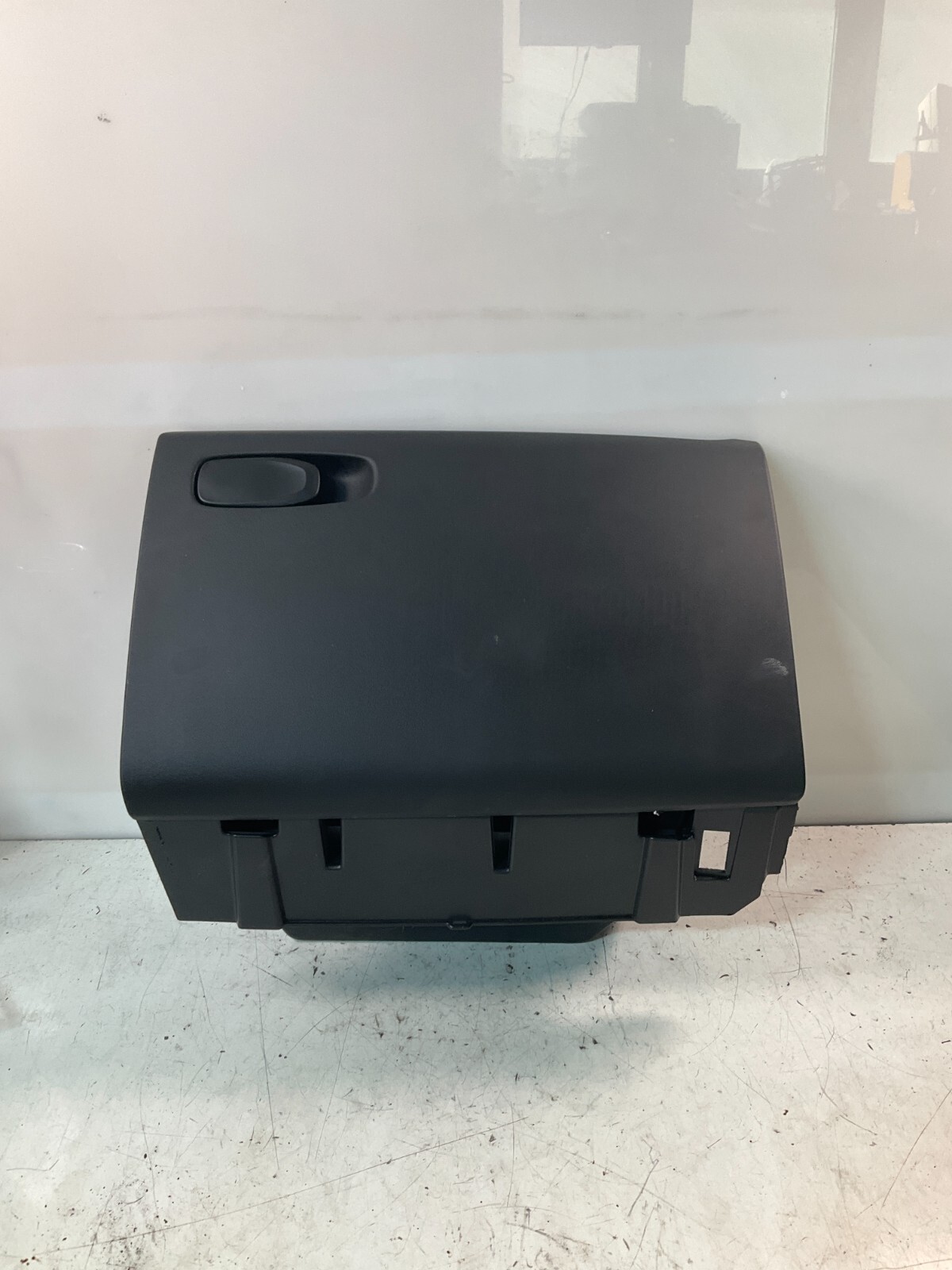 Cassetto porta oggetti VOLVO V40 2015 39840912