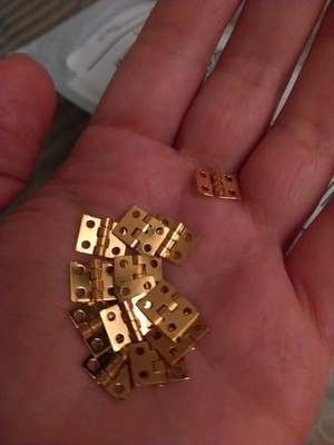 Objectfoto('s) van geverifieerde koper