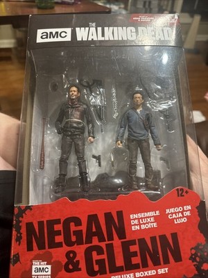 Photos de l'objet d'un acheteur vérifié