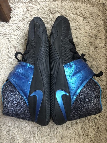 kyrie 2 wet