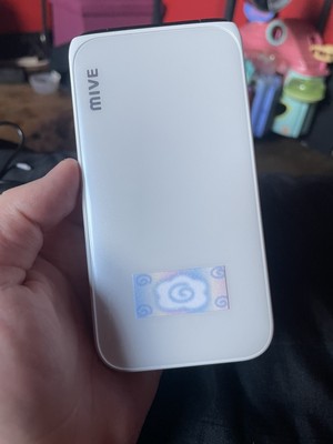 Objectfoto('s) van geverifieerde koper