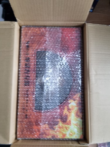 Fotos del artículo de un comprador verificado